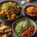 10 Best Comfort Foods That Will Warm Your Soul 10 Best Comfort Foods That Will Warm Your Soul