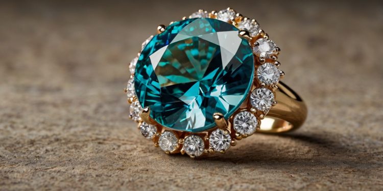 Top 10 Affordable Yet Stunning Gemstones for Jewelry Top 10 Affordable Yet Stunning Gemstones for Jewelry