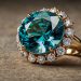 Emerald vs. Sapphire: Which Gemstone is Right for You?