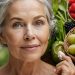 The Best Foods for Glowing Skin: Eat Your Way to Radiance