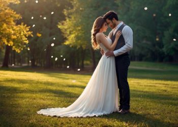 Top 10 Love Songs That Will Melt Your Heart