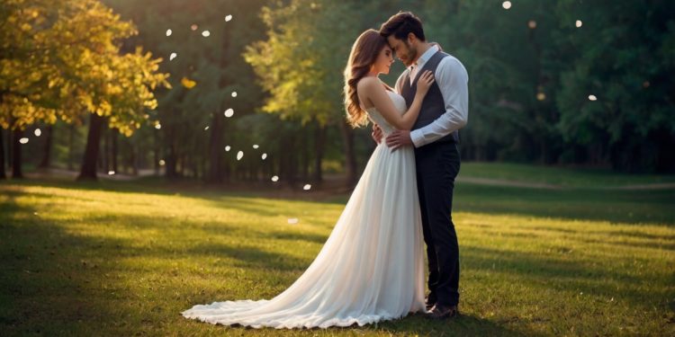 Top 10 Love Songs That Will Melt Your Heart