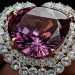 Best Healing Crystals and Their Powerful Benefits Best Healing Crystals and Their Powerful Benefits