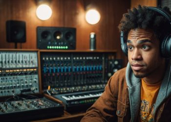 Top 10 Most Underrated Songs You Need to Hear Right Now