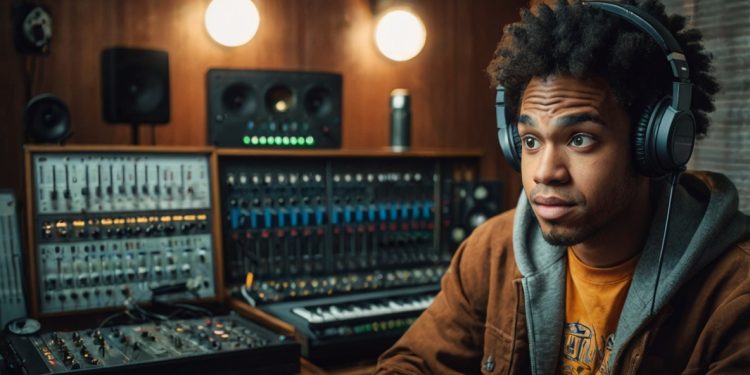 Top 10 Most Underrated Songs You Need to Hear Right Now