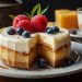 The Best Breakfast Foods for Energy and Weight Management