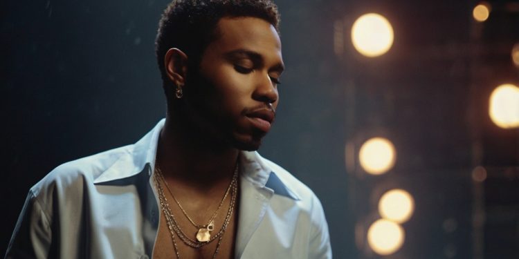 Top 10 R&B Songs That Set the Mood