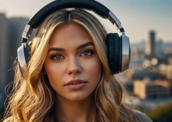 Top 10 Songs of 2024 That You Can’t Stop Listening To