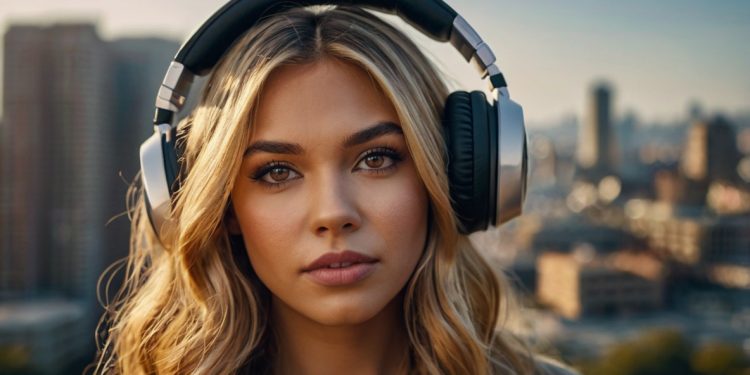 Top 10 Songs of 2024 That You Can’t Stop Listening To Top 10 Songs of 2024 That You Can’t Stop Listening To