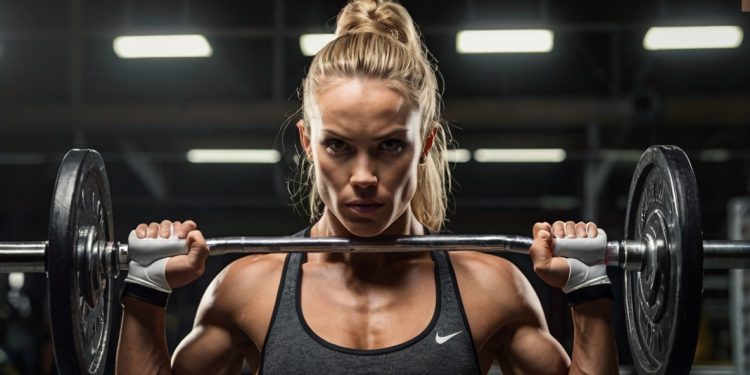 Top 10 Sports That Build Strength and Muscle