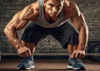 Top 10 Sports for Weight Loss & Fat Burning