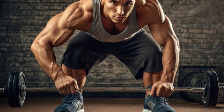 Top 10 Sports for Weight Loss & Fat Burning
