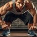 Best Sports for Overall Fitness: Stay Active & Healthy Best Sports for Overall Fitness: Stay Active & Healthy