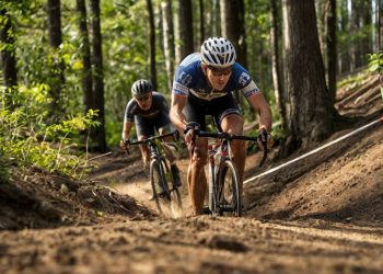 Top 10 Sports to Improve Endurance & Stamina