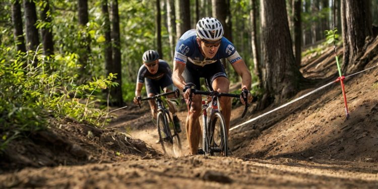 Top 10 Sports to Improve Endurance & Stamina Top 10 Sports to Improve Endurance & Stamina
