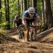 Best Solo Sports for People Who Prefer Training Alone