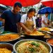 The 10 Best Superfoods You Should Be Eating in 2025 The 10 Best Superfoods You Should Be Eating in 2025