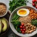 Best Foods for Gut Health: What to Eat for a Healthy Digestive System
