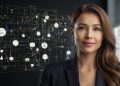 AI in Business 2026: How Artificial Intelligence Is Transforming Companies AI in Business 2026: How Artificial Intelligence Is Transforming Companies