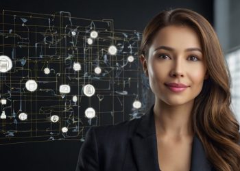 AI-Based Business Ideas for the Future