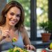How to Stay Fit Without Going to the Gym: Top Home Workouts How to Stay Fit Without Going to the Gym: Top Home Workouts