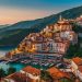 Eco-Friendly Travel Spots Around the World Eco-Friendly Travel Spots Around the World