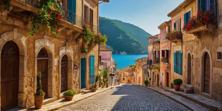 Best Family-Friendly Travel Destinations Best Family-Friendly Travel Destinations