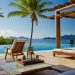 Top Adventure Travel Experiences Top Adventure Travel Experiences