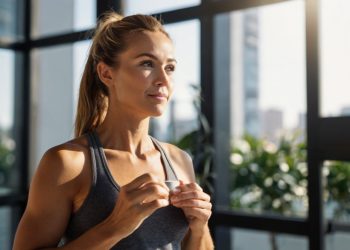 Best Morning Routines for a Healthier You in 2025