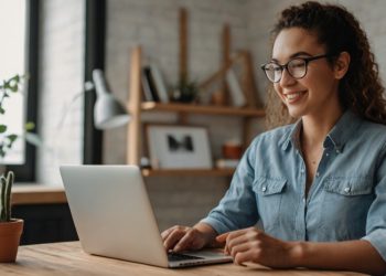 Best Online Businesses to Start in 2025