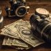 Small Business Ideas with Low Investment Small Business Ideas with Low Investment