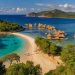 Best Travel Destinations for Couples