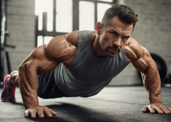 home workouts, fitness at home, bodyweight exercises, healthy lifestyle, no-gym workout