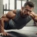 Best Morning Routines for a Healthier You in 2025