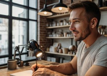 Small Business Ideas with Low Investment