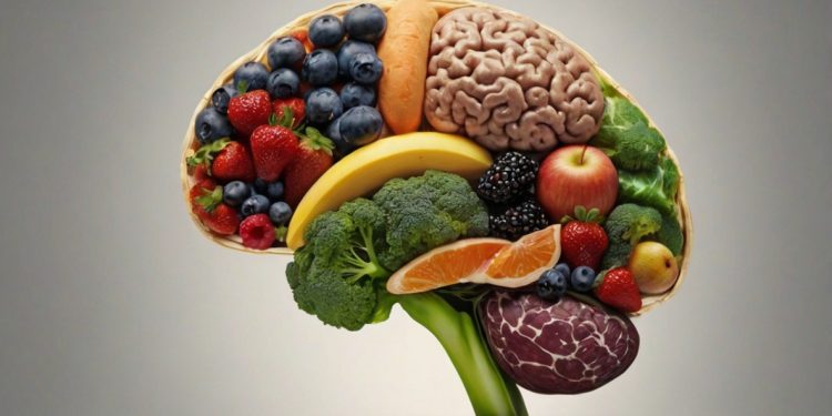 The 10 Best Foods to Boost Your Brain and Memory The 10 Best Foods to Boost Your Brain and Memory