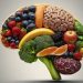 Top 10 Anti-Aging Foods That Keep You Young Top 10 Anti-Aging Foods That Keep You Young