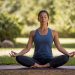 The Benefits of Yoga for Mind and Body Wellness
