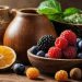 The 10 Best Foods to Boost Your Brain and Memory The 10 Best Foods to Boost Your Brain and Memory