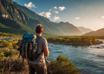 Top Adventure Travel Experiences