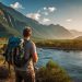 Best Digital Nomad Cities