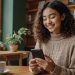Top 10 Budgeting Apps to Manage Your Money Smartly in 2025 Top 10 Budgeting Apps to Manage Your Money Smartly in 2025