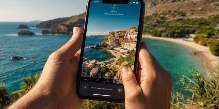 10 Best Travel Apps You Need Before Your Next Trip in 2025