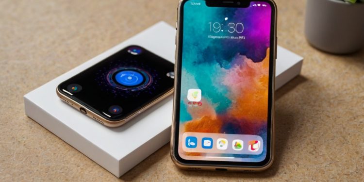 Best 5G Phones Under $500 in 2025