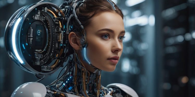 Best AI Gadgets That Will Blow Your Mind in 2025