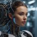 The Best Health & Fitness Gadgets in 2025 The Best Health & Fitness Gadgets in 2025