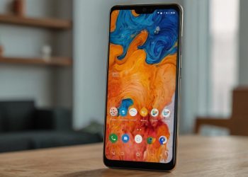 Best Android Phones for Power Users in 2025