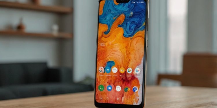 Best Android Phones for Power Users in 2025 Best Android Phones for Power Users in 2025