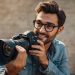 Must-Have Travel Gadgets for Tech-Savvy Globetrotters