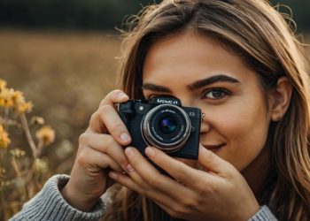 Best Camera Phones in 2025 for Photography Lovers